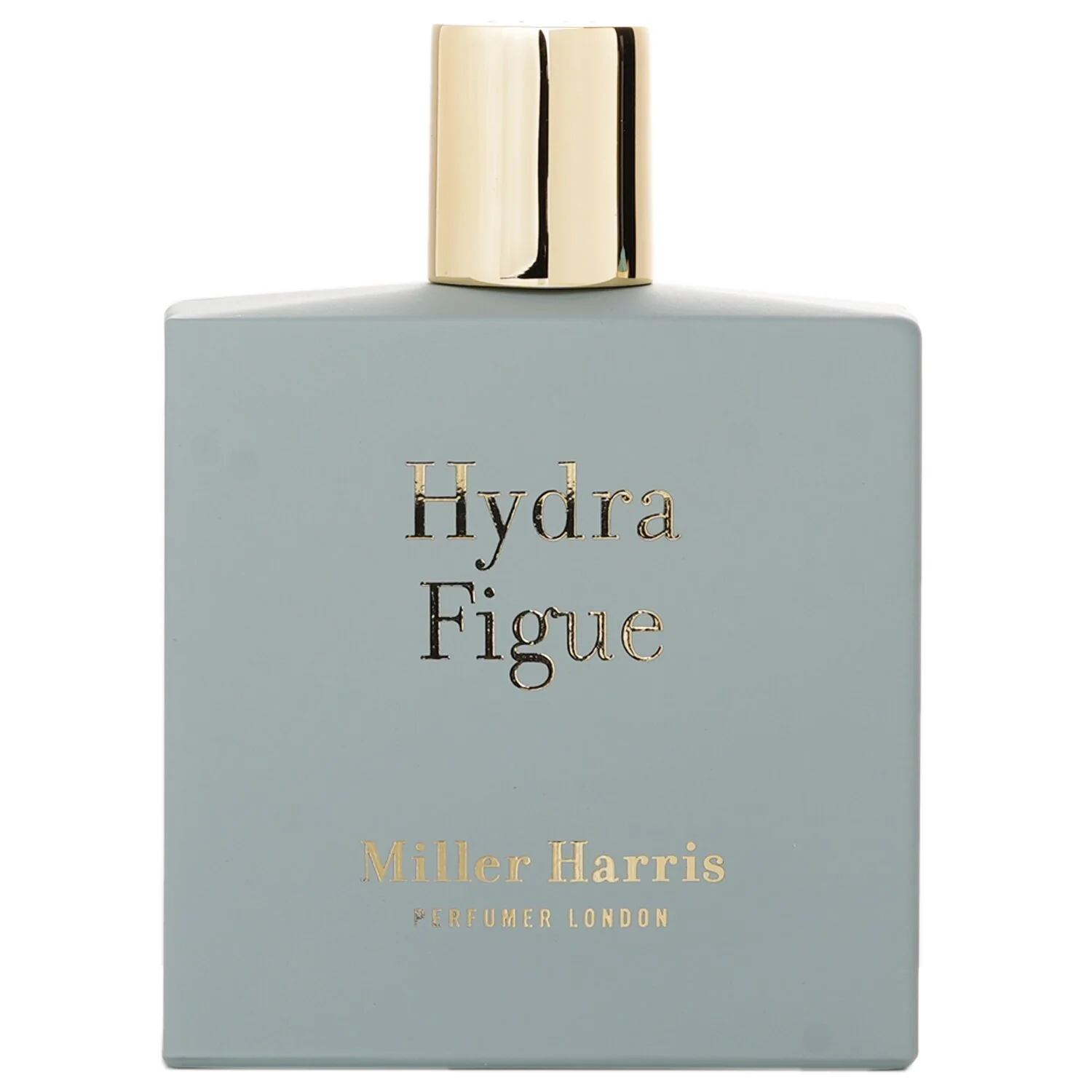 Miller Harris Hydra Figue Eau De Parfum Spray  100ml/3.4oz - Olabens