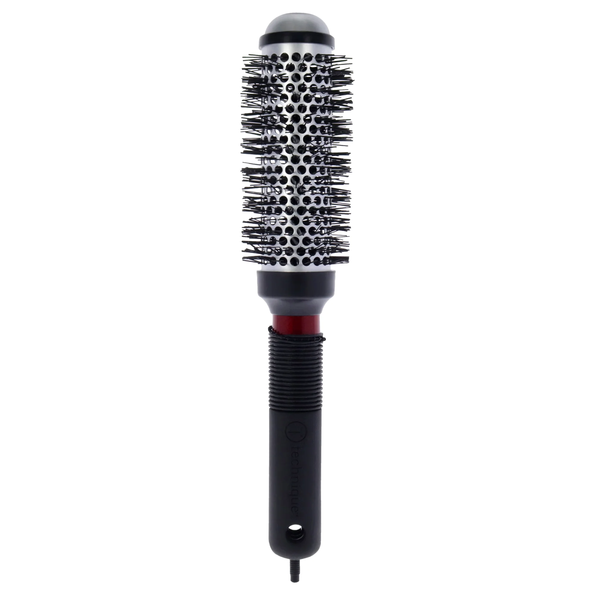 Technique Thermal Brush - 330 by Cricket for Unisex - 1.25 Inch Hair Brush - Olabens