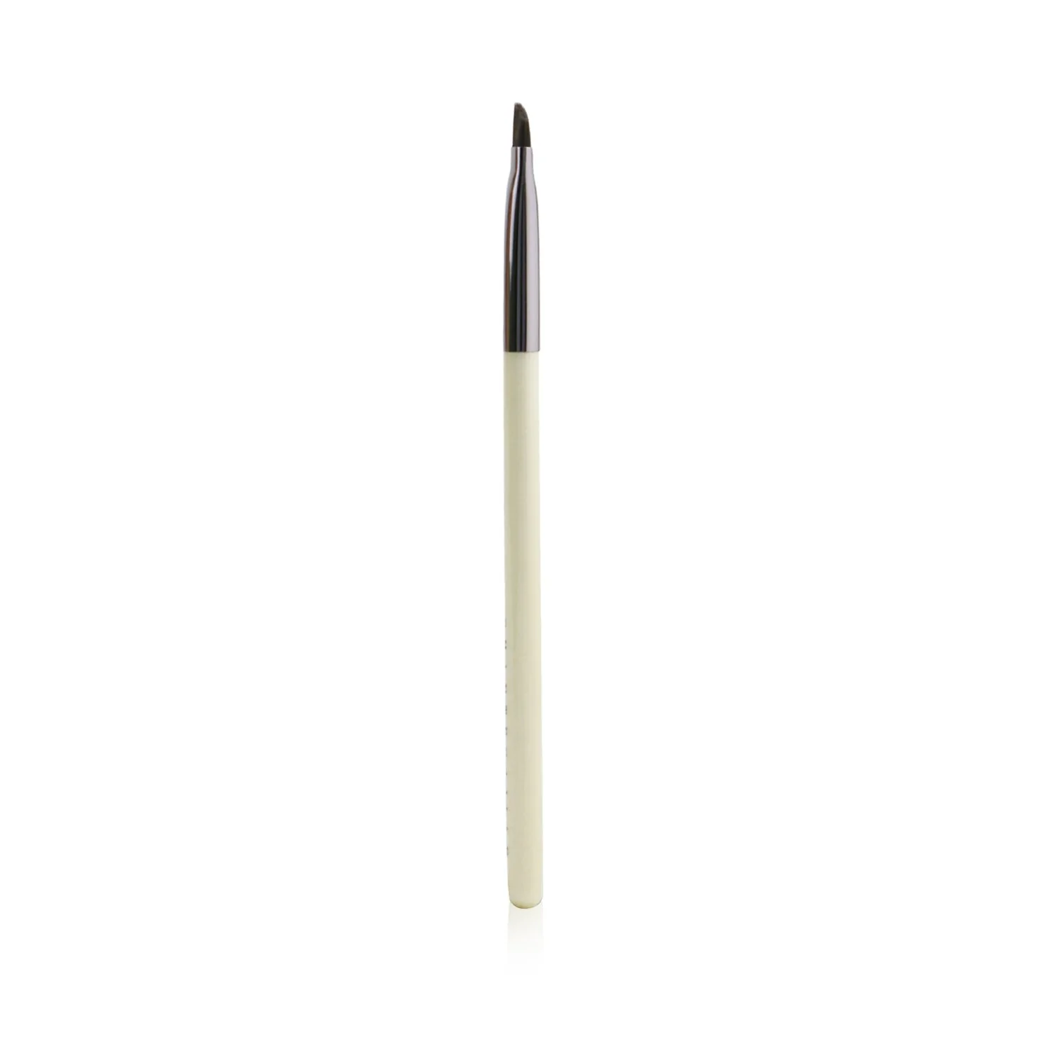 Chantecaille Eye Liner Brush - Olabens