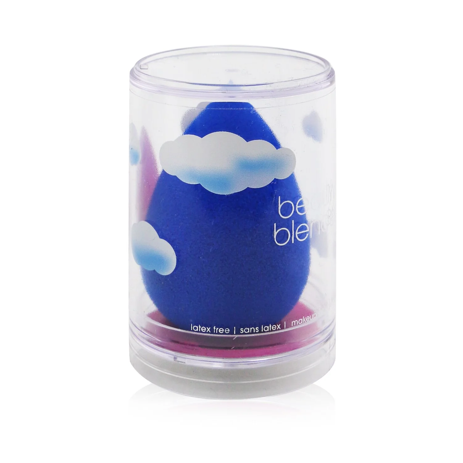 BeautyBlender BeautyBlender - Original (Pink) - Olabens