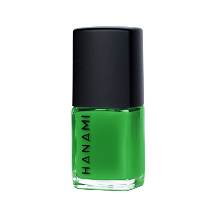 Hanami Nail Polish Superego 15ml - Olabens