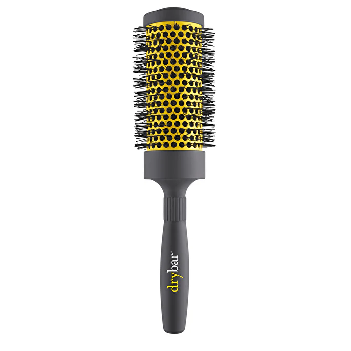Drybar Full Pint Medium Round Ceramic Brush - Olabens