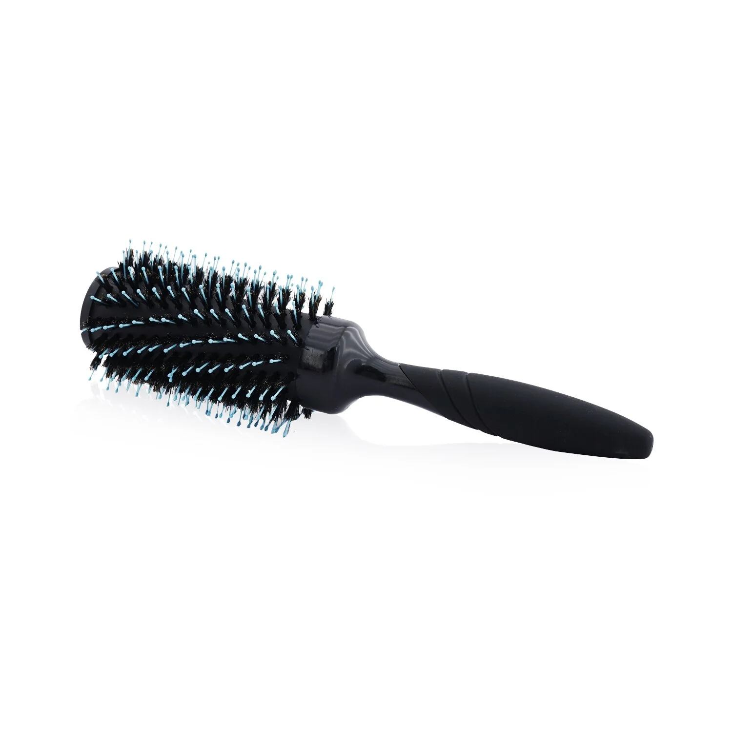 Wet Brush Pro Smooth & Shine Round Brush - # 3