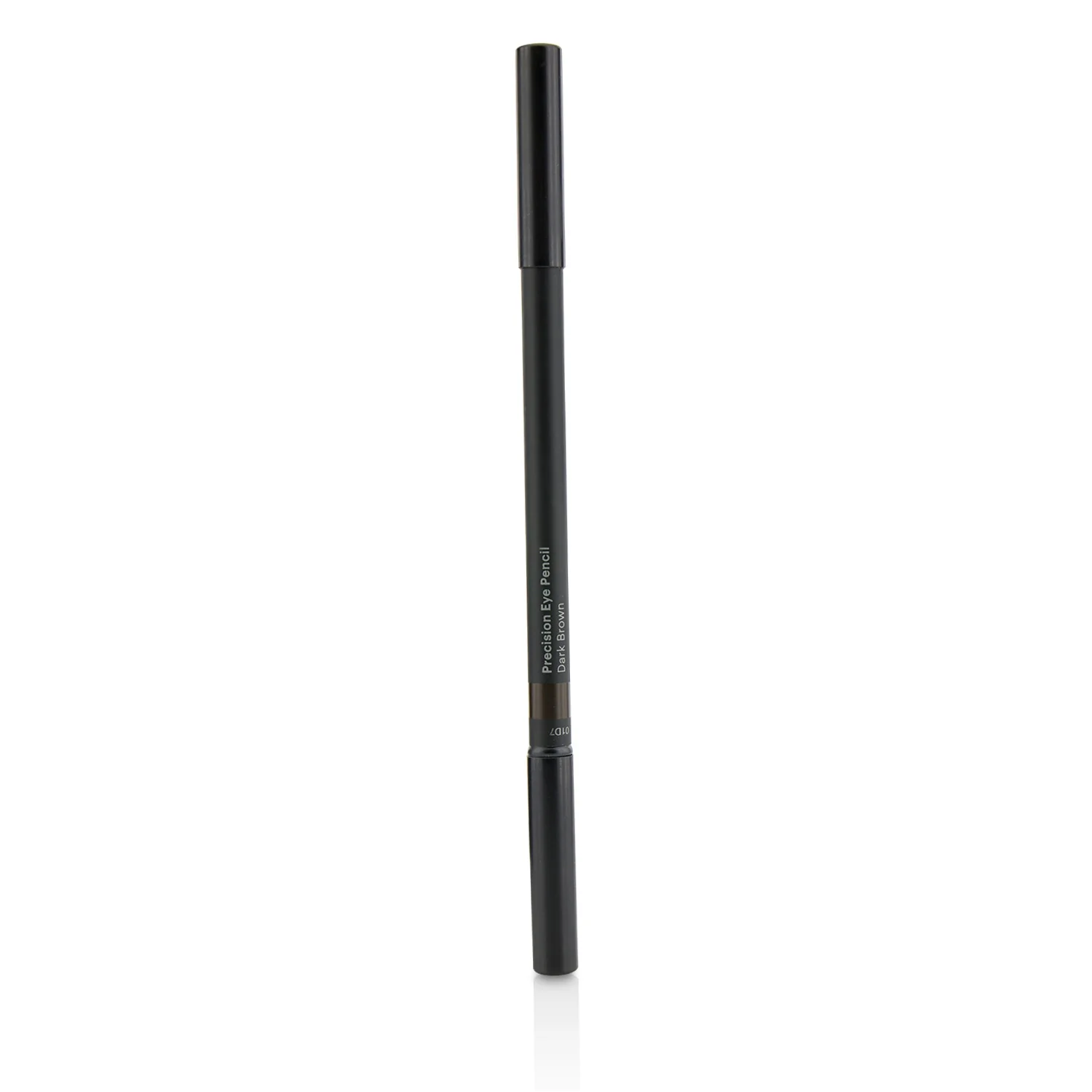 Glo Skin Beauty Precision Eye Pencil - # Black  1.1g/0.04oz - Olabens