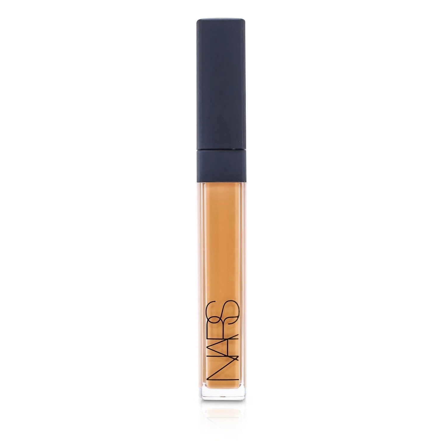 NARS Radiant Creamy Concealer - Sucre D'orge  6ml/0.22oz - Olabens