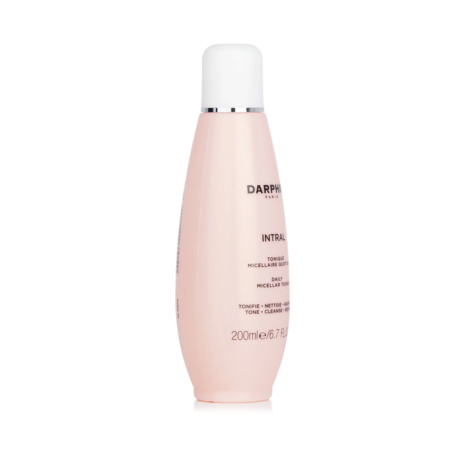 Darphin Intral Daily Micellar Toner  200ml/6.7oz - Olabens