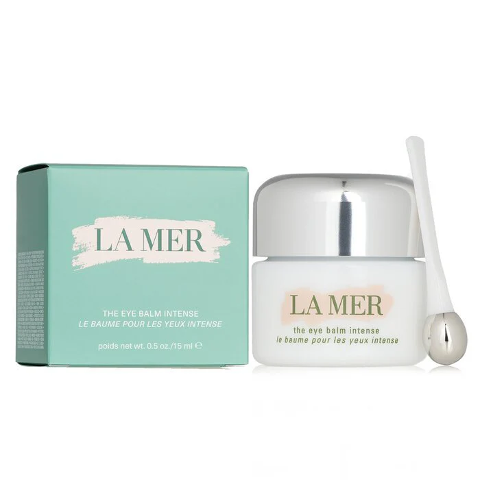 La Mer The Eye Balm Intense 15ml/0.5oz - Olabens