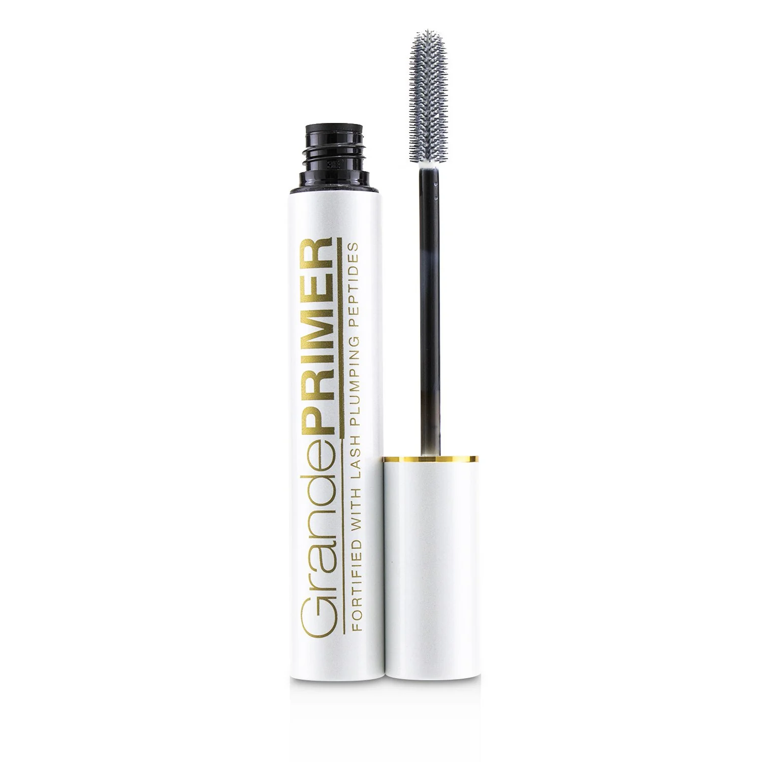 Grande Cosmetics (GrandeLash) GrandePRIMER Pre Mascara  9.1g/0.32oz - Olabens