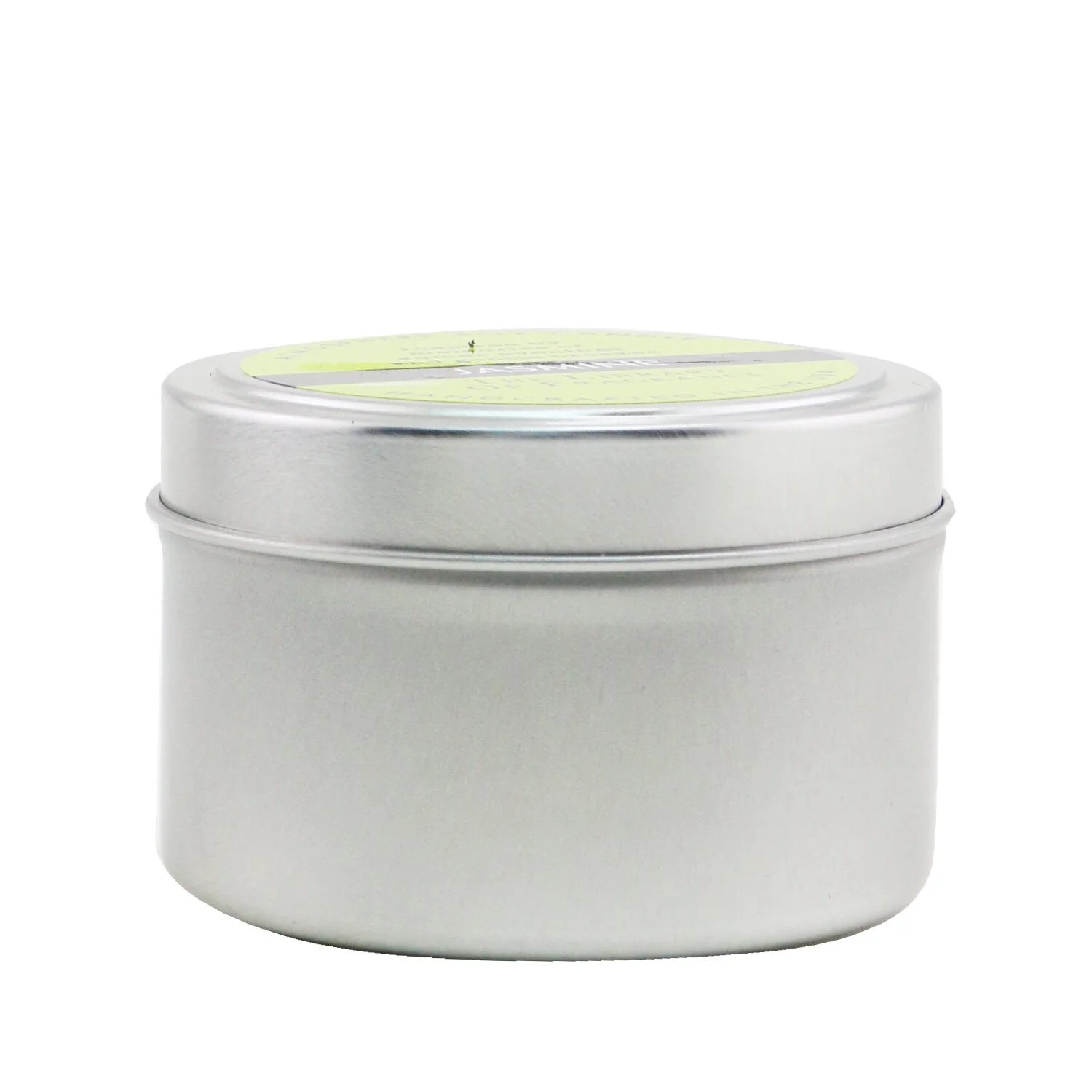 Demeter Atmosphere Soy Candle - Golden Delicious  170g/6oz - Olabens