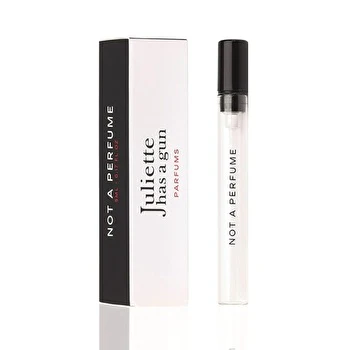 Juliette Has A Gun Not A Perfume Woman Eau De Parfum Miniature 5ml - Olabens