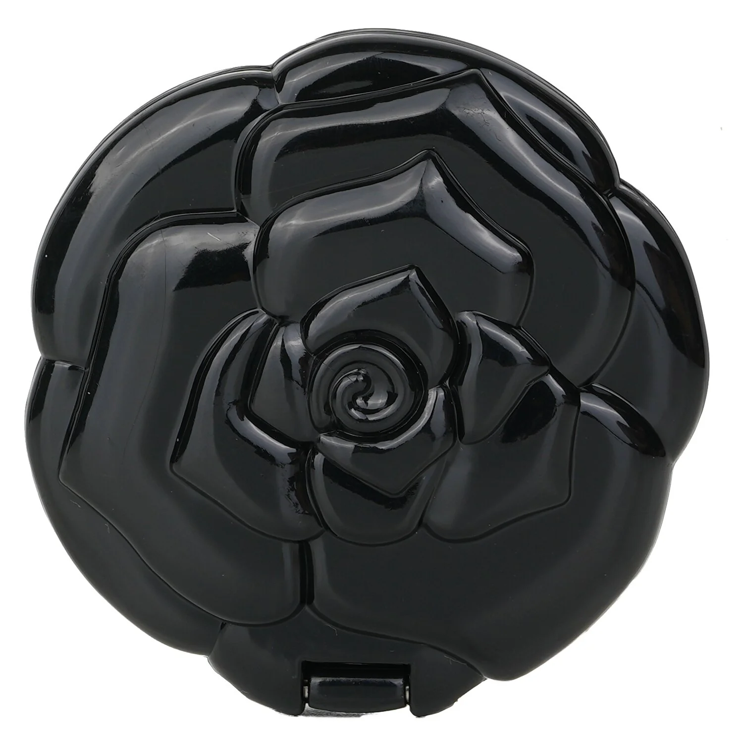 Lucky Trendy Compact Mirror 65mm  1pc - Olabens