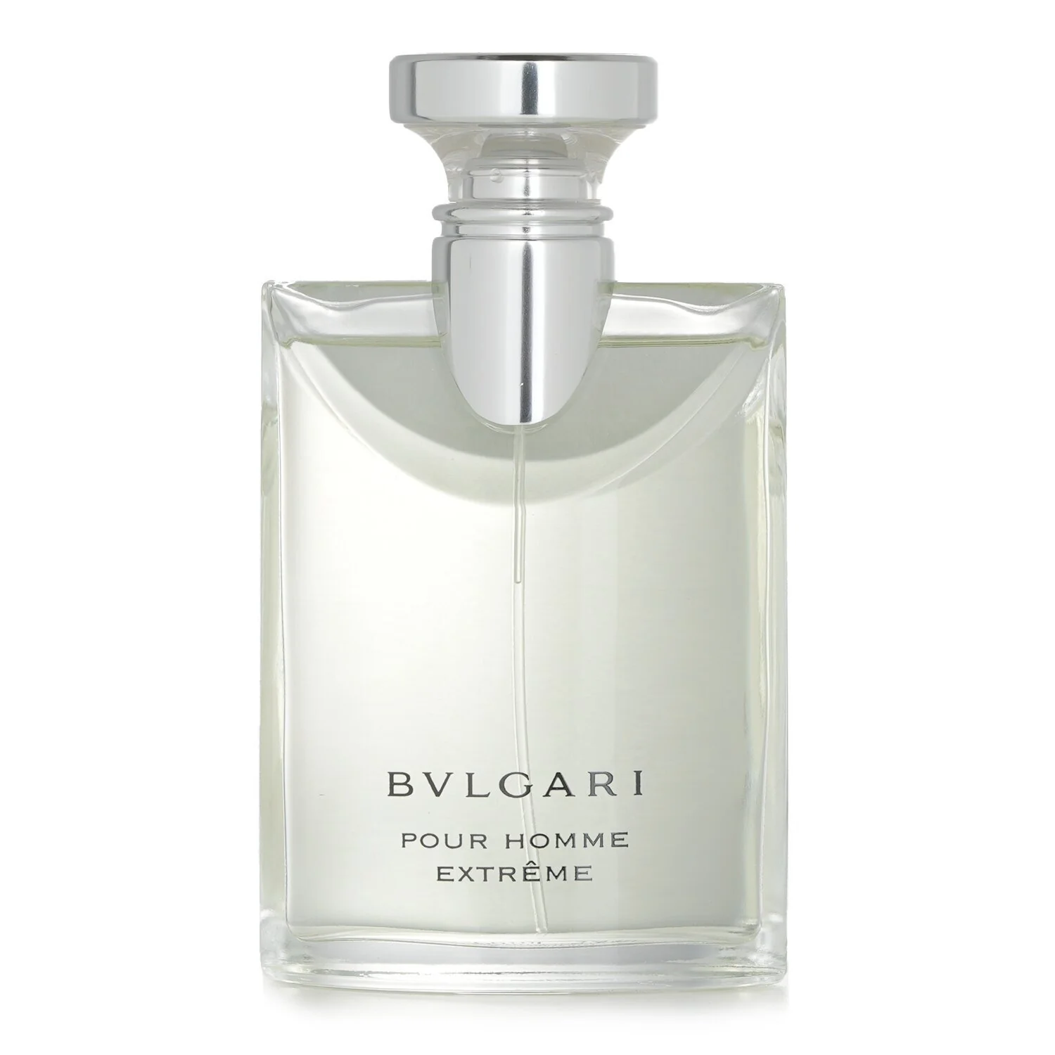 Bvlgari Pour Homme Extreme Eau De Toilette Spray  100ml/3.3oz - Olabens