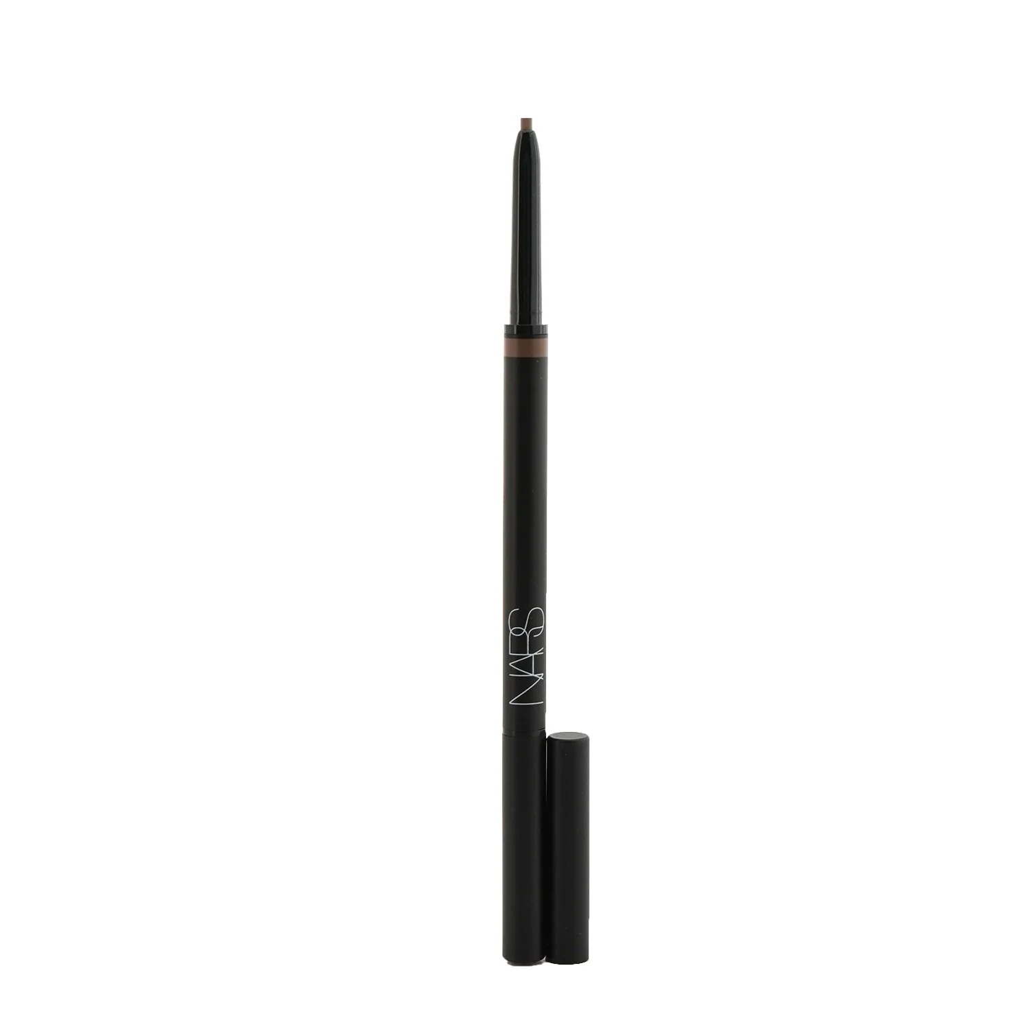 NARS Brow Perfector - Makassar (Auburn Cool)  0.1g/0.003oz - Olabens
