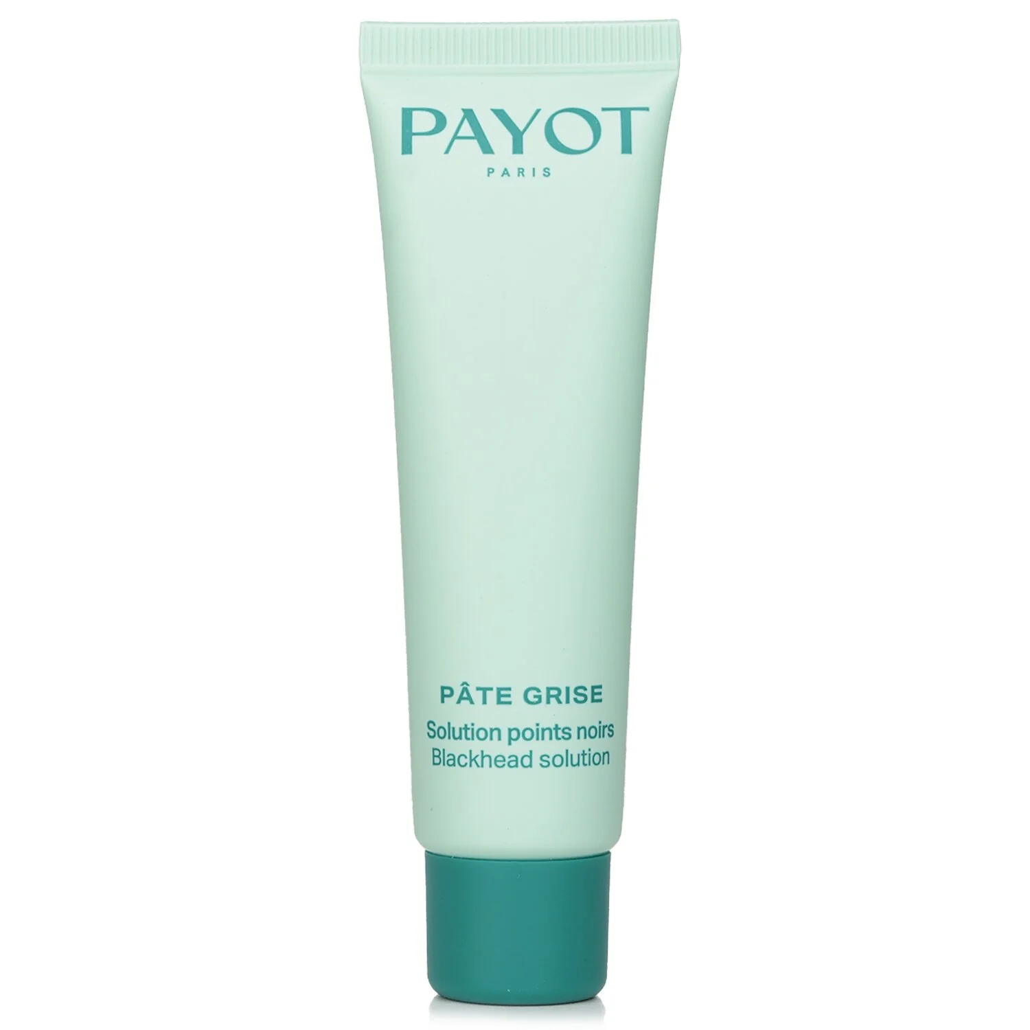 Payot Pate Grise Blackhead Solution  30ml/1oz - Olabens