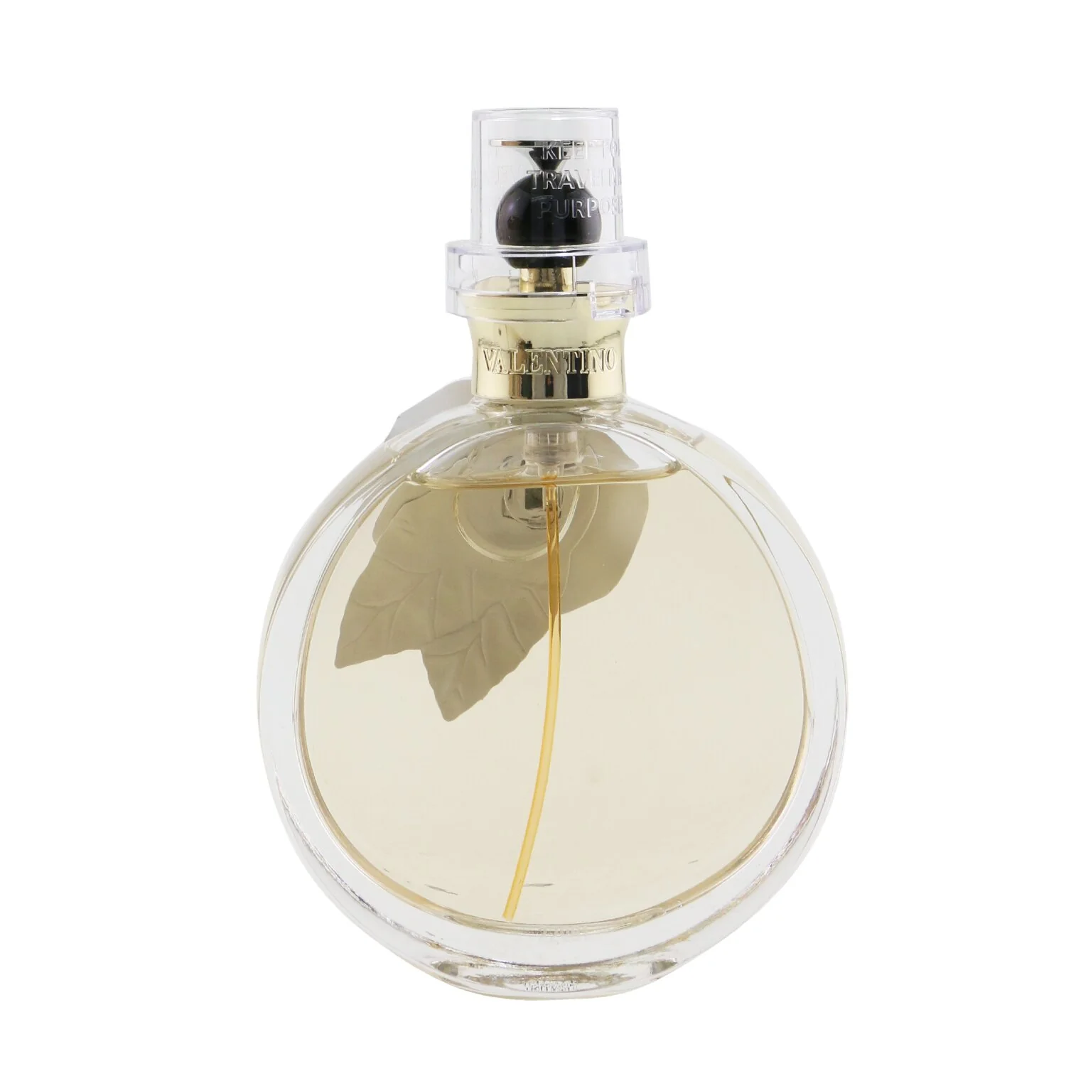Valentino Valentina Acqua Floreale Eau De Toilette Spray  50ml/1.7oz - Olabens