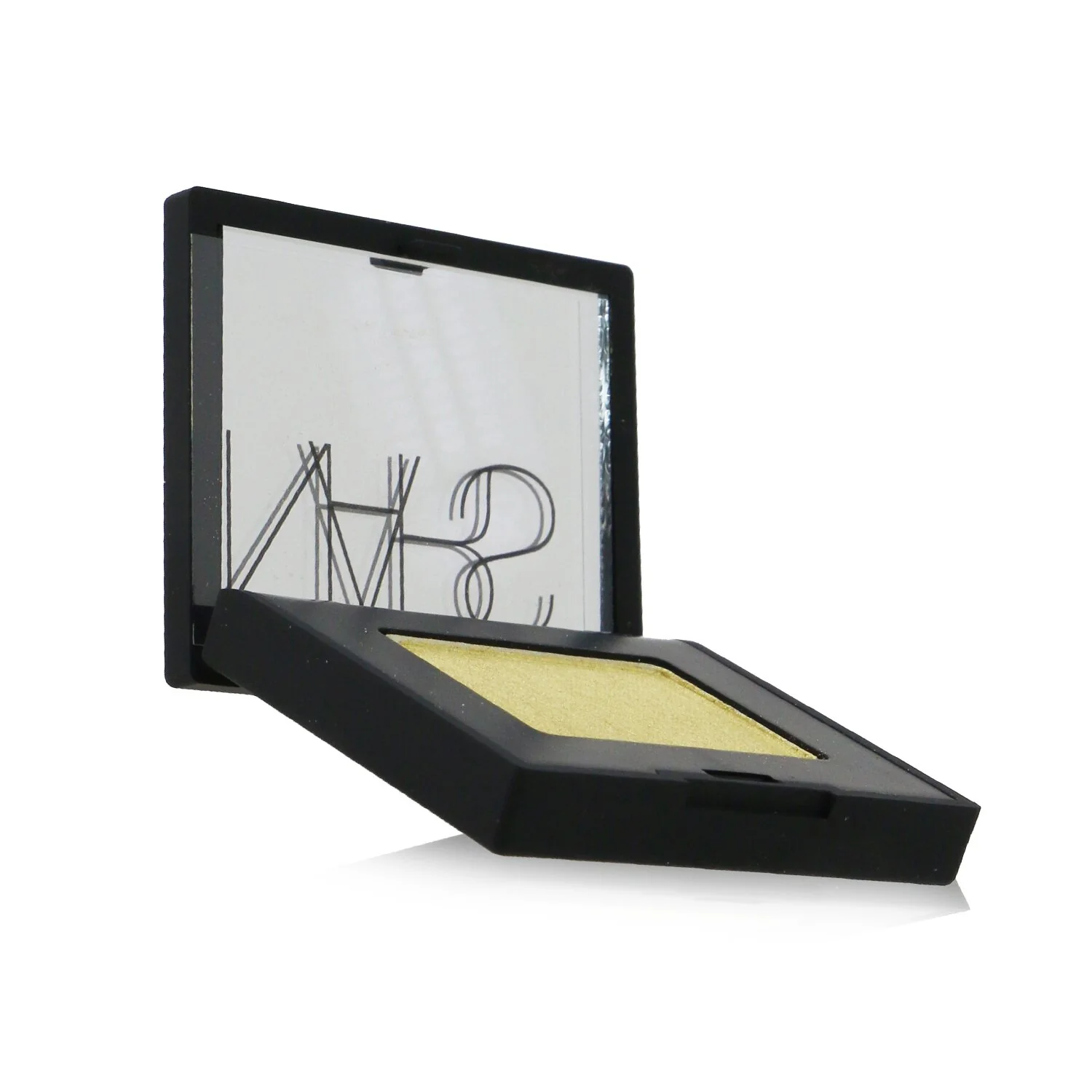 NARS Single Eyeshadow - Goldfinger  1.1g/0.04oz - Olabens