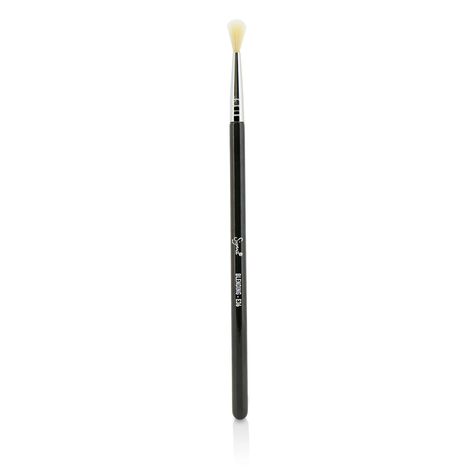 Sigma Beauty E36 Blending Brush - Olabens
