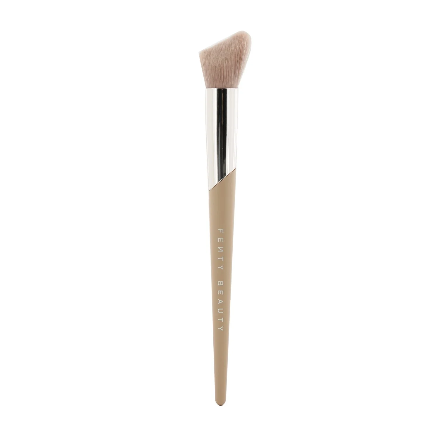 Fenty Beauty by Rihanna Cheek Hugging Highlight Brush 120 - Olabens