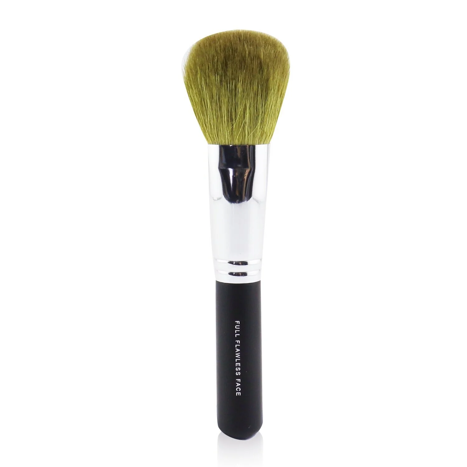 BareMinerals Full Flawless Application Face Brush - Olabens