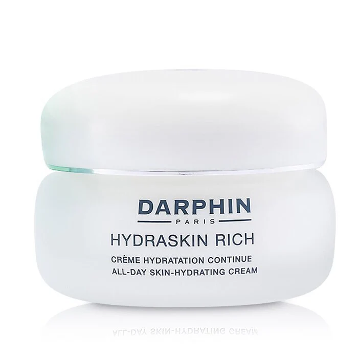 Darphin Hydraskin Rich 50ml/1.7oz - Olabens