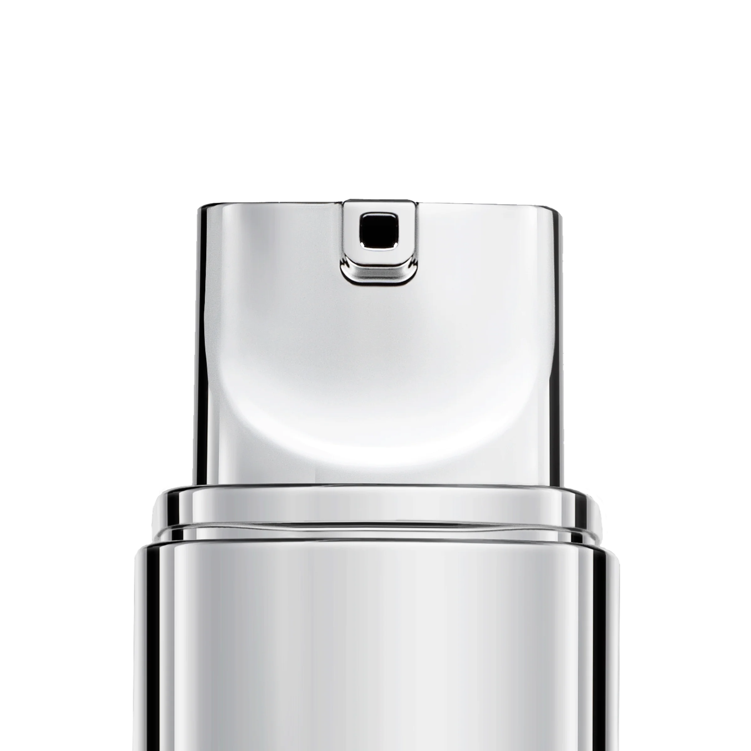 L'Oreal Paris True Match Liquid Foundation 30ml - Dark Coffee - Olabens