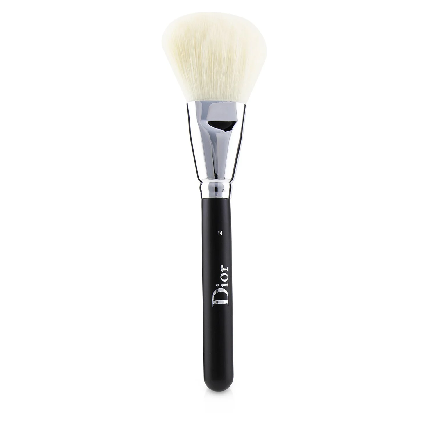 Christian Dior Dior Backstage Powder Brush 14 - Olabens