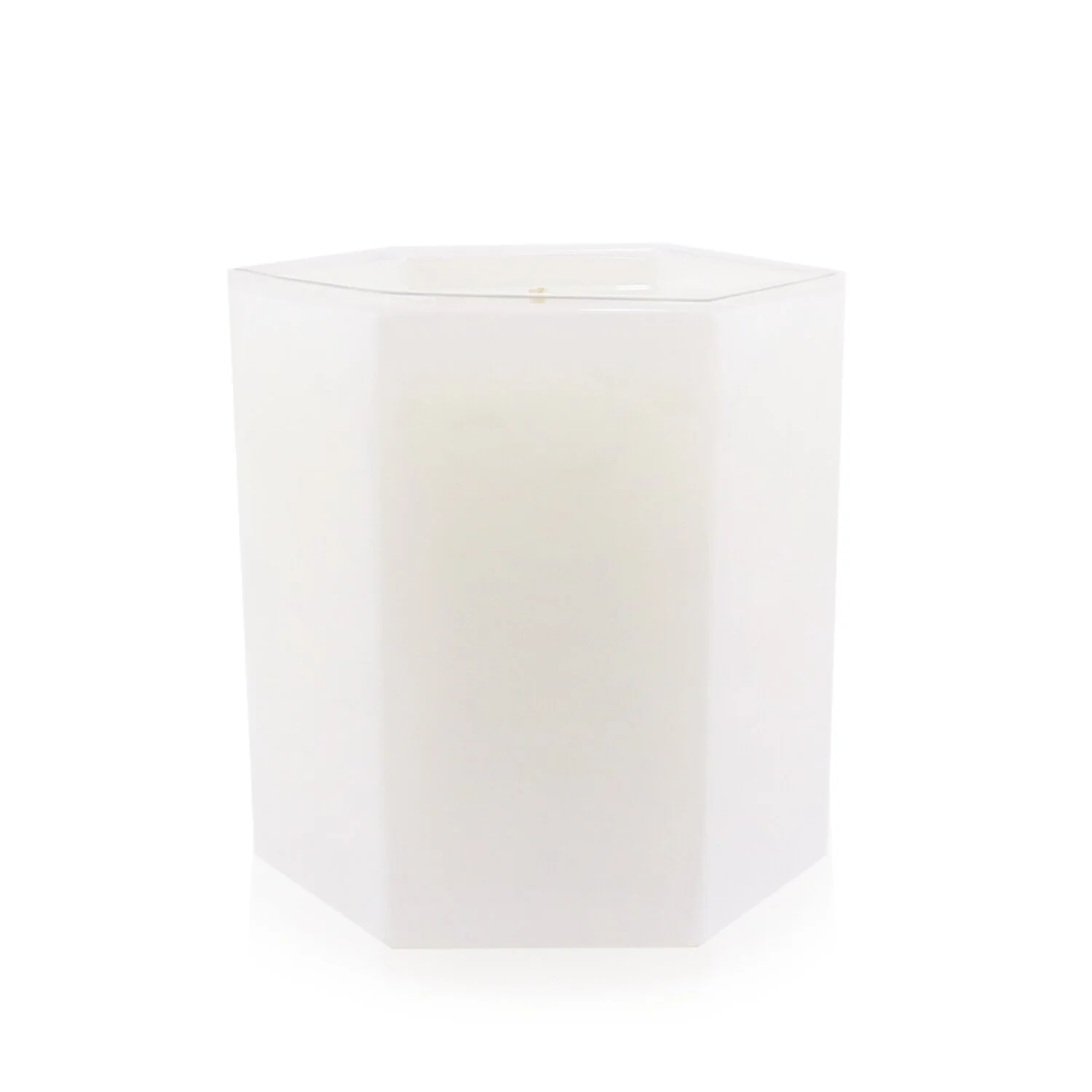 Antica Farmacista Candle - Bergamot & Ocean Aria  255g/9oz - Olabens