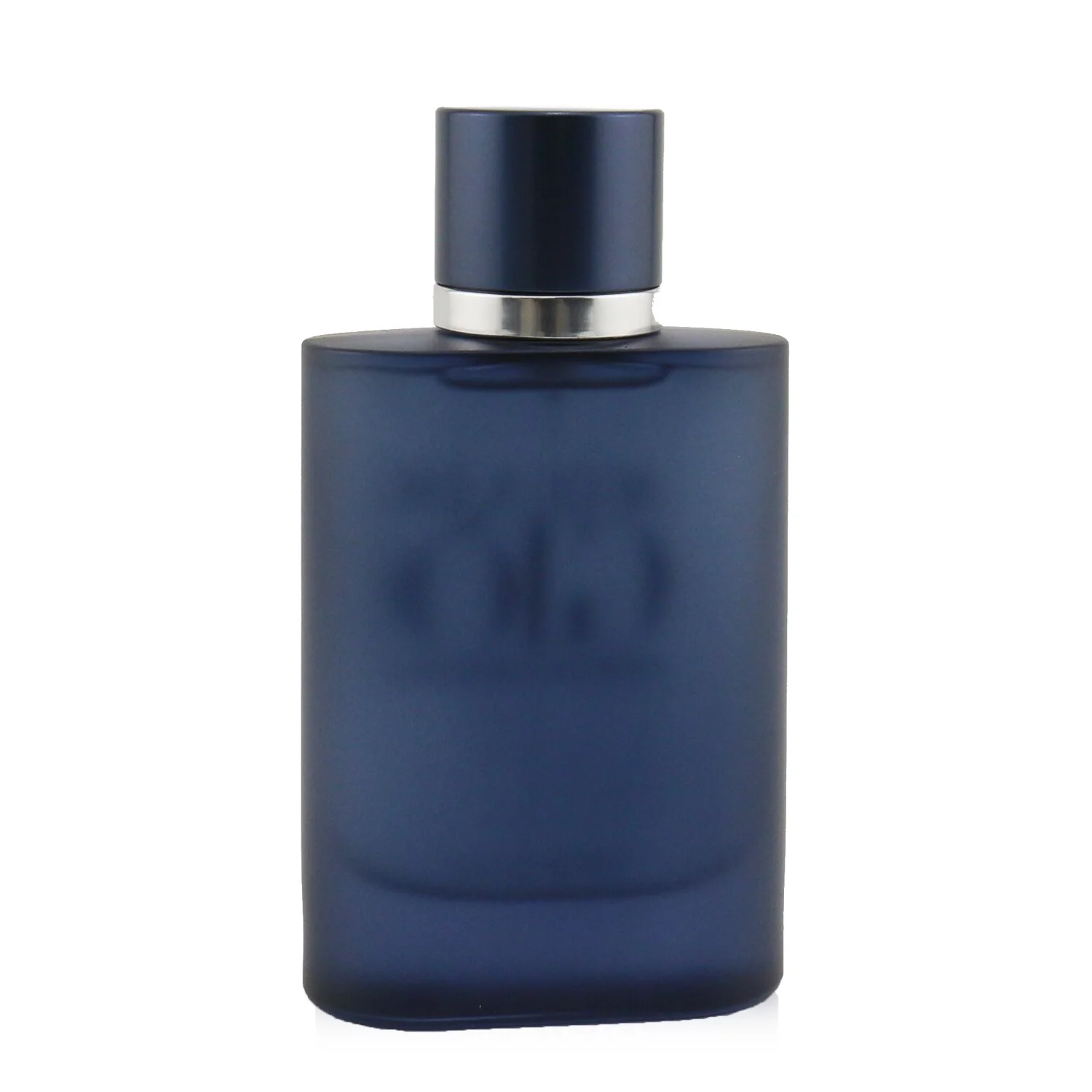 Giorgio Armani Acqua Di Gio Profondo Eau De Parfum Spray  75ml/2.5oz - Olabens