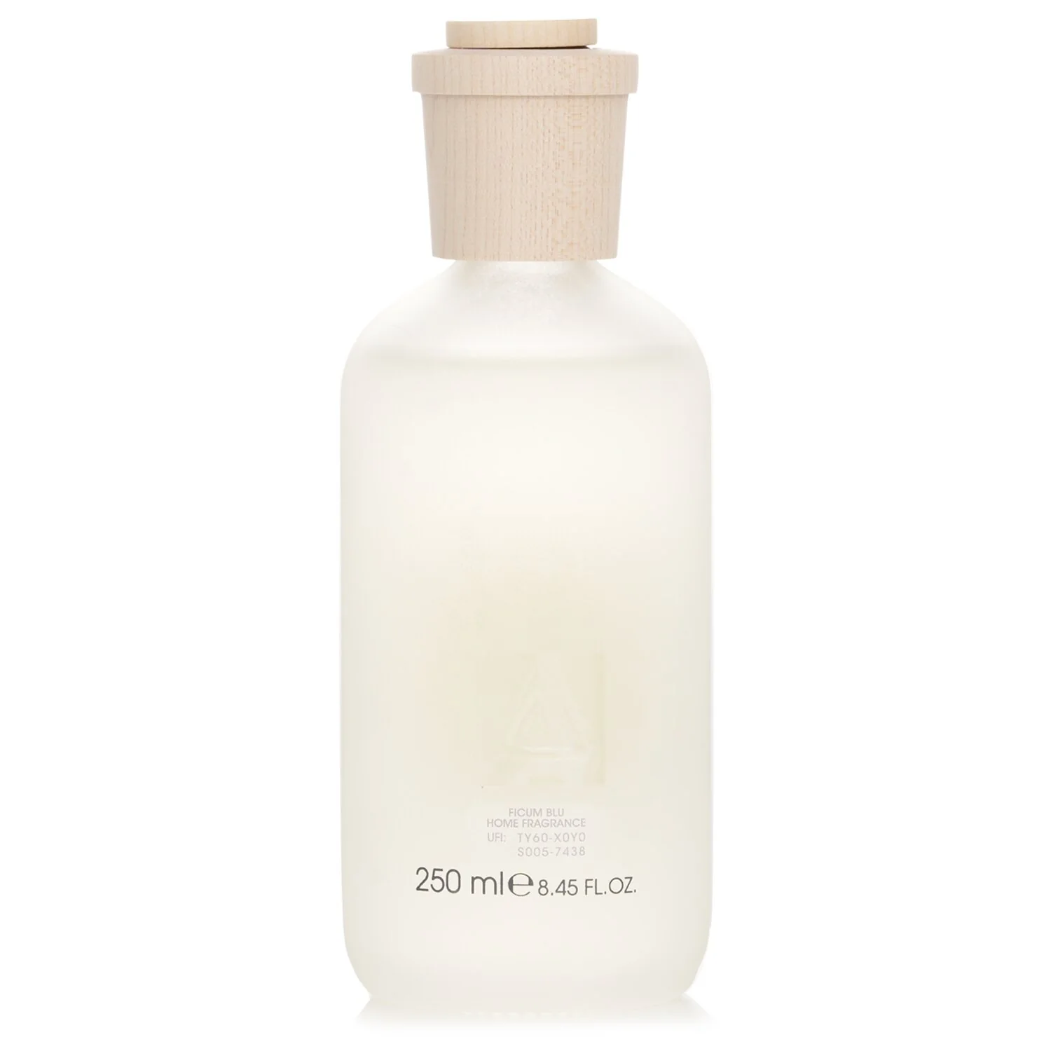 Culti Stile Classic Ficum Blu Diffuser  500ml/16.9oz - Olabens