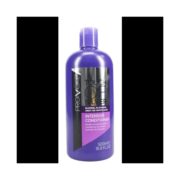 Provoke Intensive Conditioner 500ml - Olabens