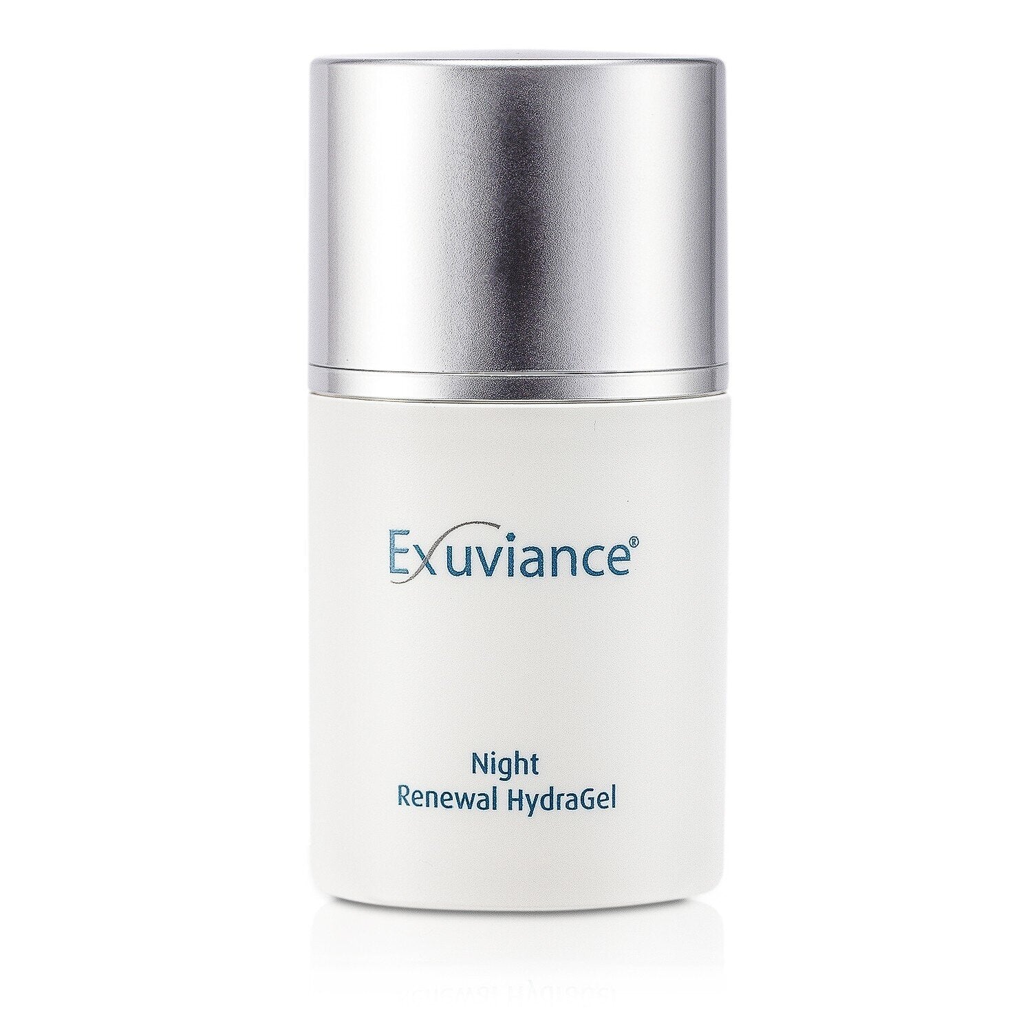 Exuviance Night Renewal HydraGel  50g/1.75oz - Olabens