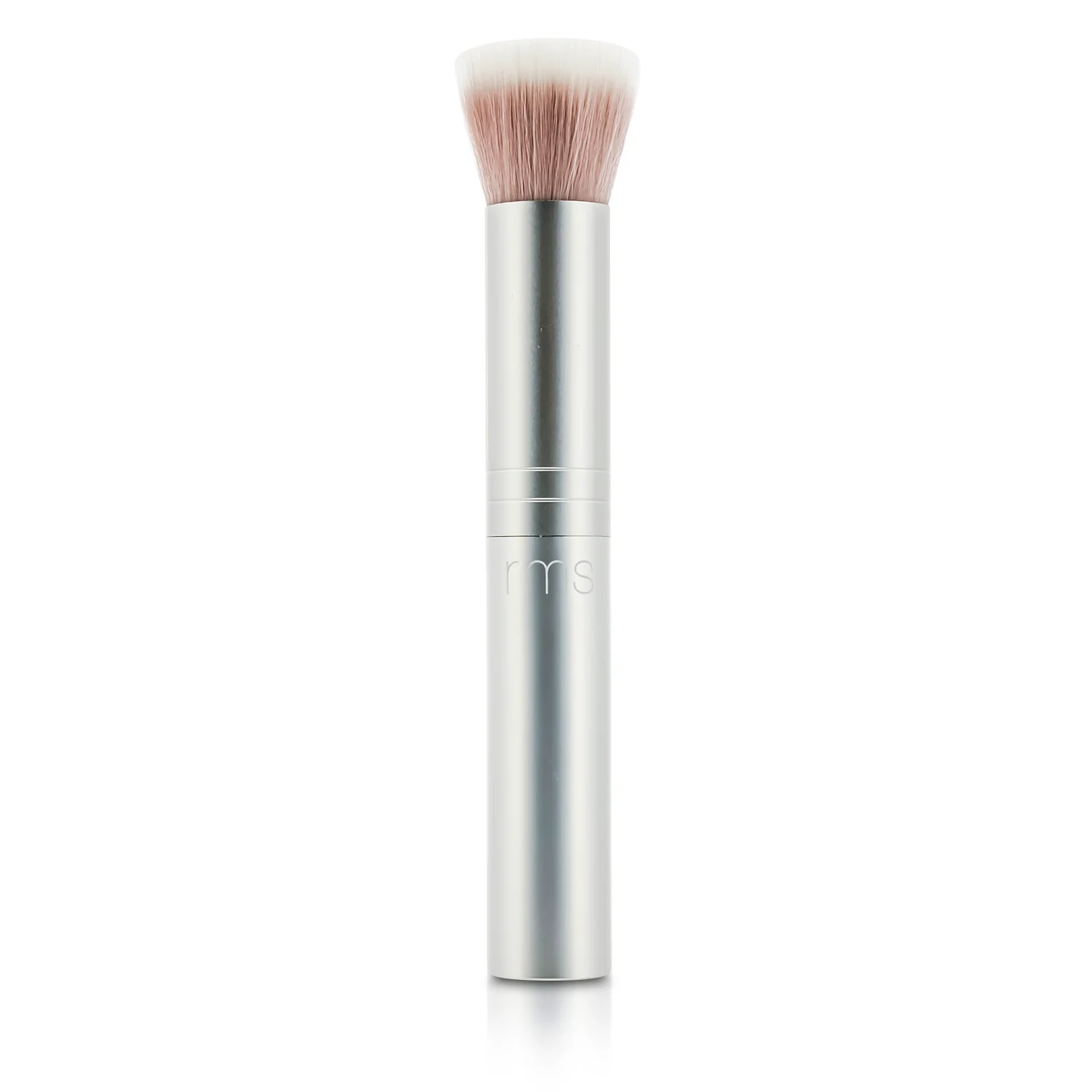 RMS Beauty Skin2skin Foundation Brush (30F) - Olabens