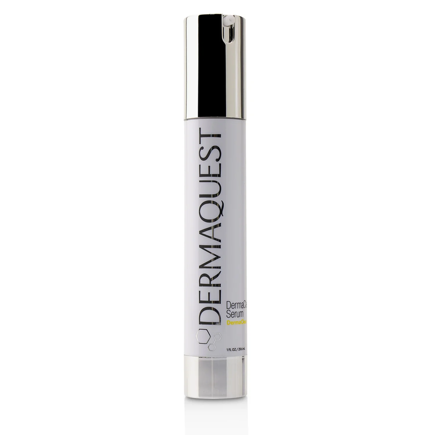 DermaQuest DermaClear Serum  29.6ml/1oz - Olabens