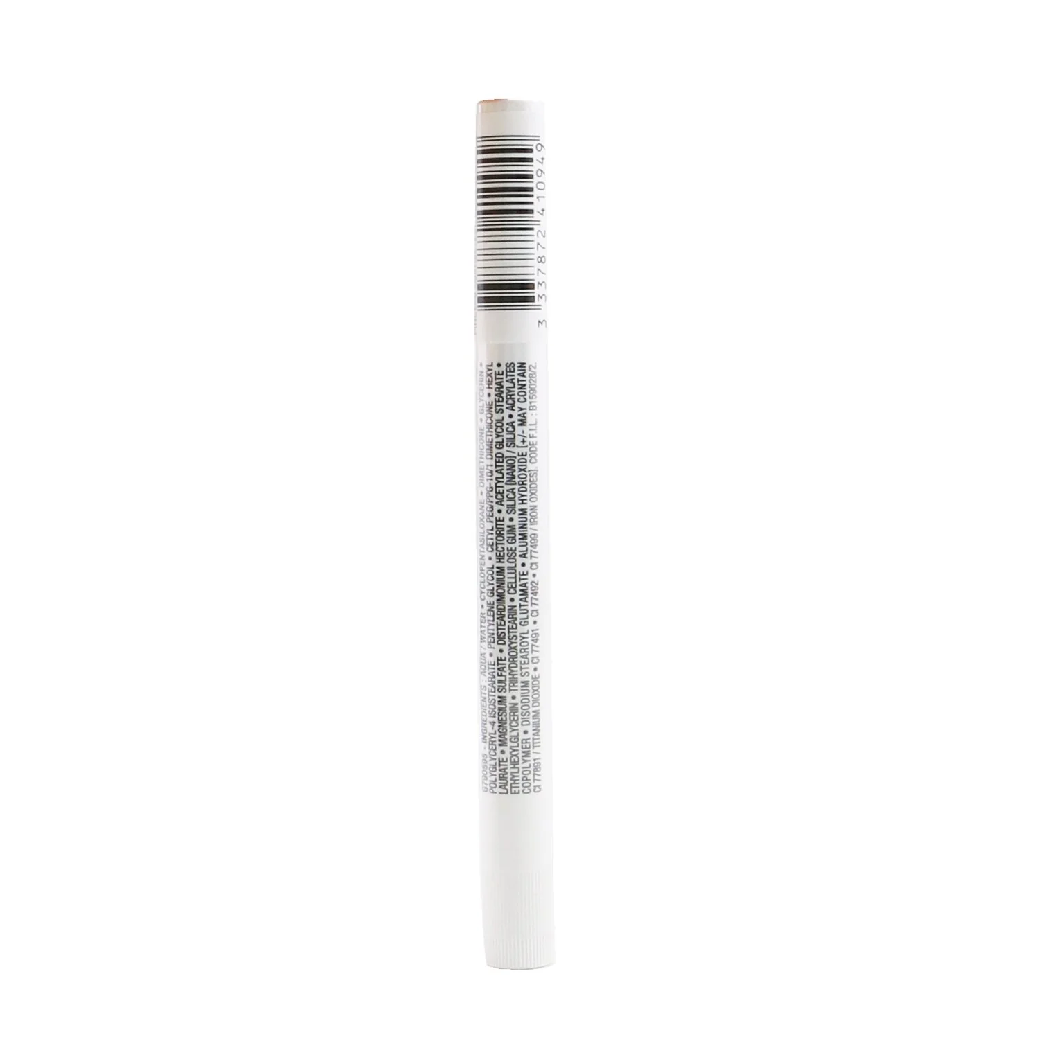 La Roche Posay Toleriane Teint Concealer Pen Brush - For Fair Skin (Light Beige)  1.5ml/0.05oz - Olabens