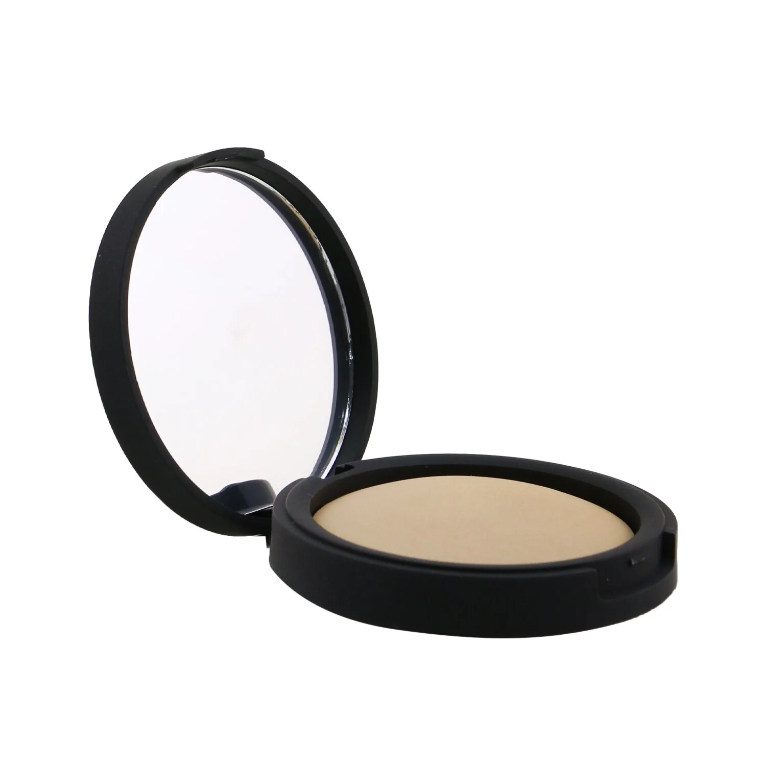 INIKA Organic Baked Mineral Foundation - # Inspiration  8g/0.28oz - Olabens