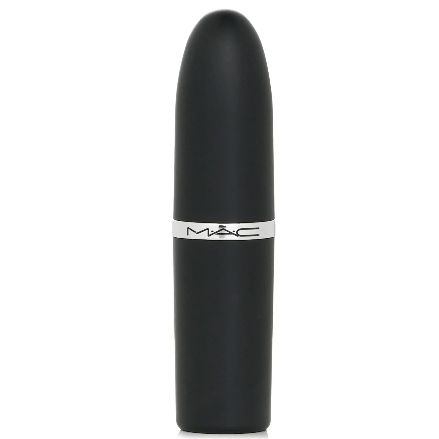 MAC Macximal Silky Matte Lipstick - # Twig Twist  3.5g - Olabens