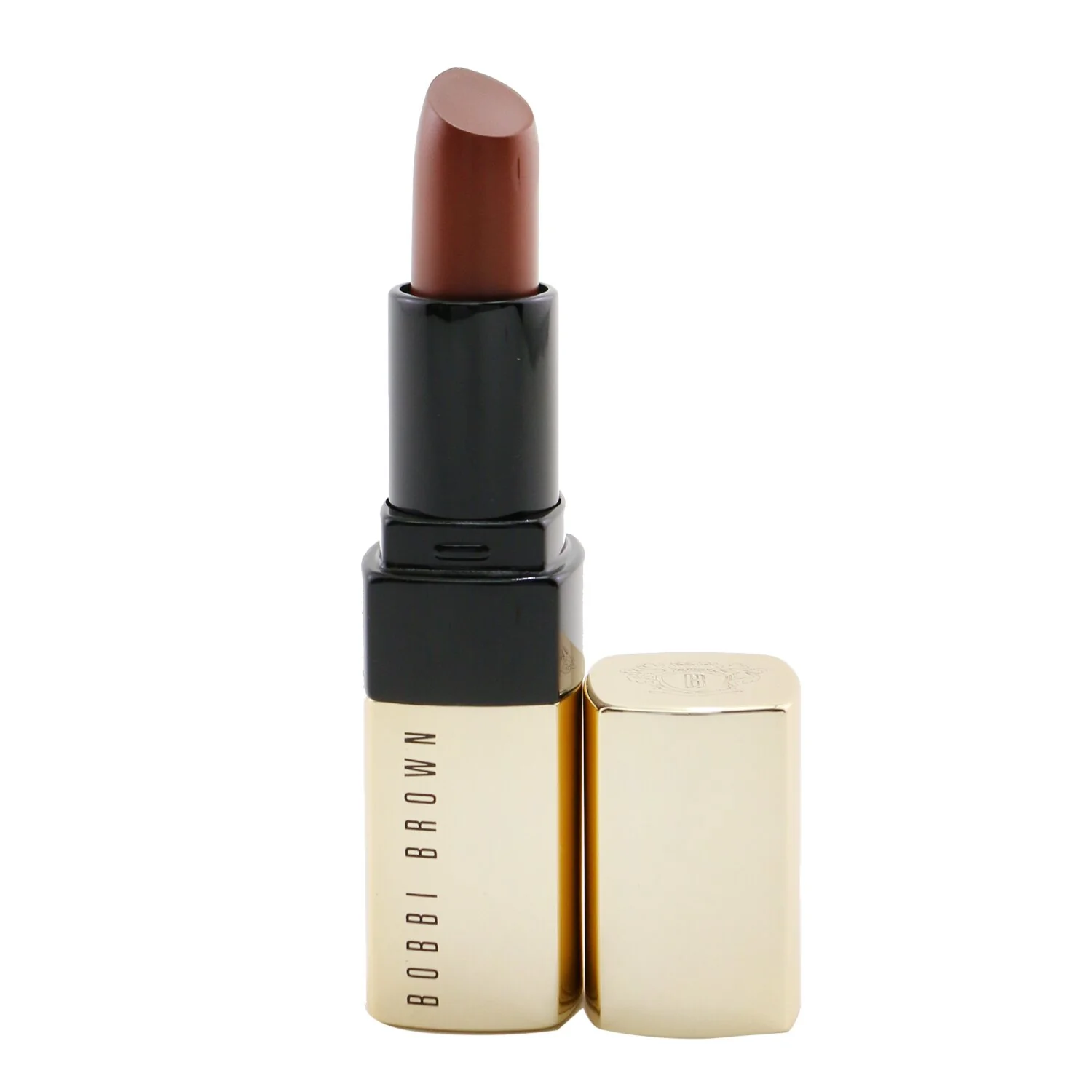 Bobbi Brown Luxe Lip Color - #29 Sunset Orange  3.8g/0.13oz - Olabens