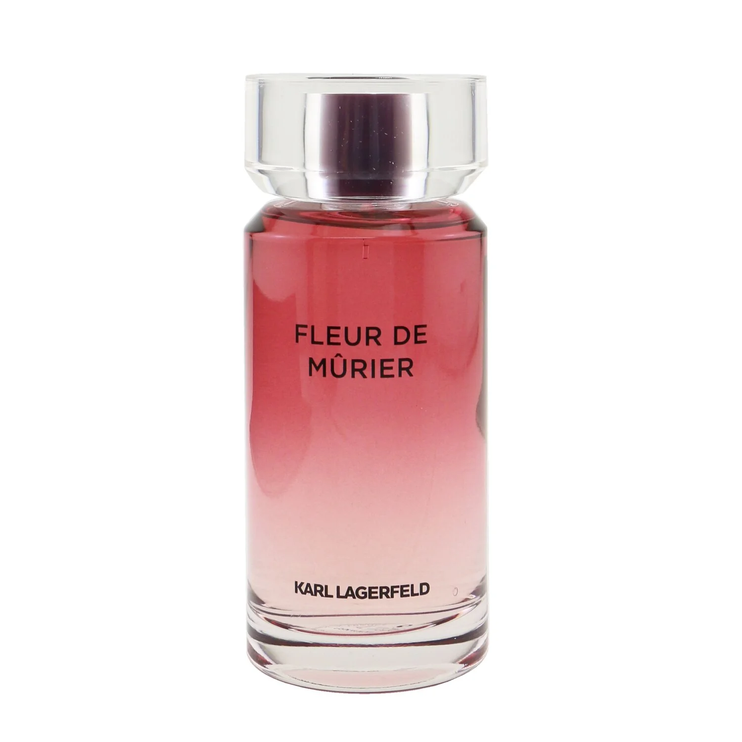 Lagerfeld Fleur De Murier Eau De Parfum Spray  50ml/1.7oz - Olabens