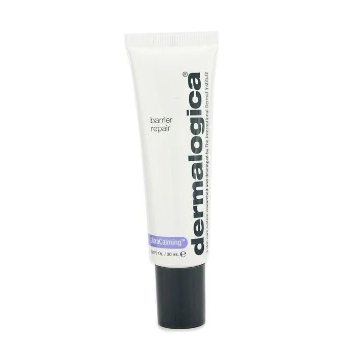Dermalogica UltraCalming Barrier Repair 30ml/1oz - Olabens