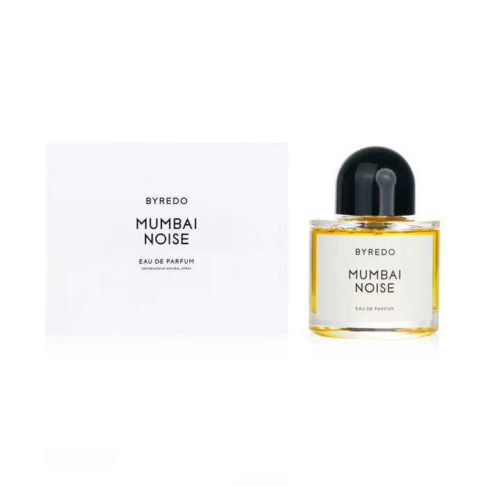 Byredo Mumbai Noise Eau De Parfum Spray 100ml/3.3oz - Olabens