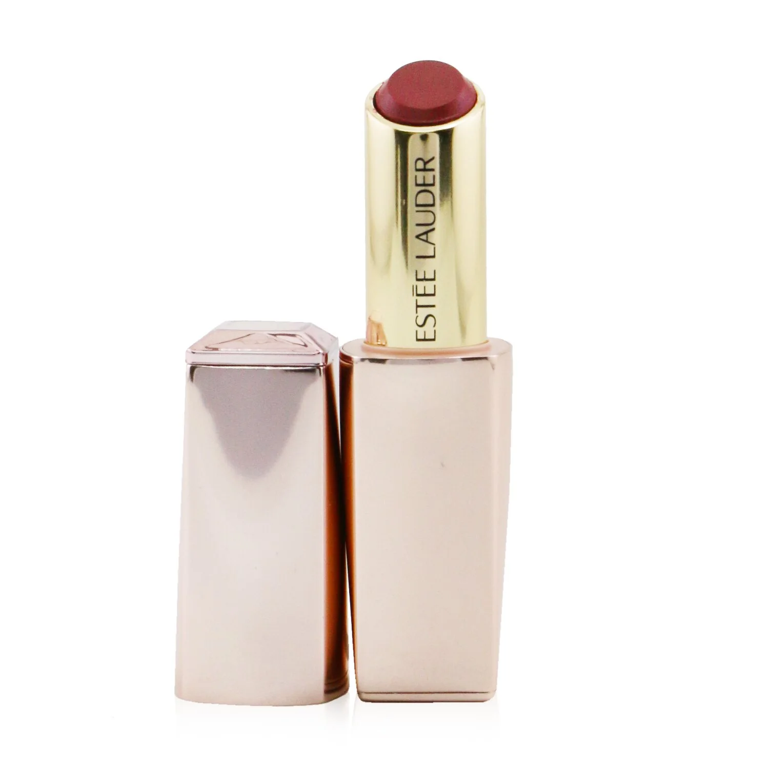 Estee Lauder Pure Color Revitalizing Crystal Balm - # 006 Hope Crystal  3.2g/0.11oz - Olabens