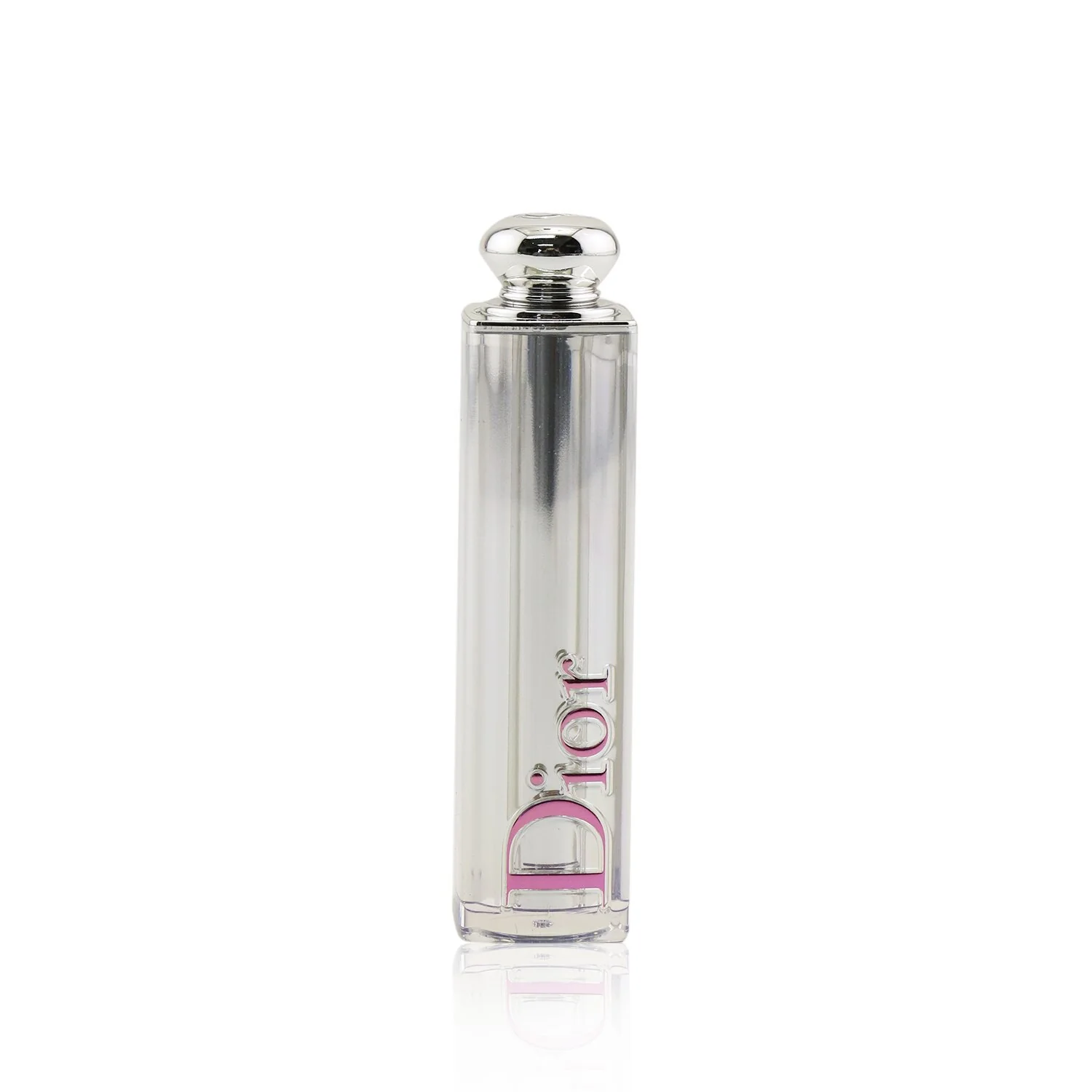 Christian Dior Dior Addict Stellar Shine Lipstick - # 859 Diorinfinity (Red)  3.2g/0.11oz - Olabens