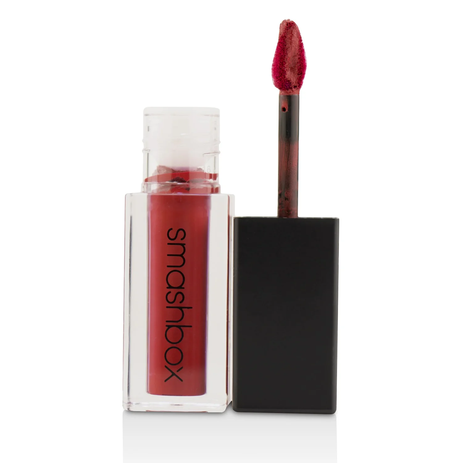 Smashbox Always On Liquid Lipstick - Big Spender  4ml/0.13oz - Olabens