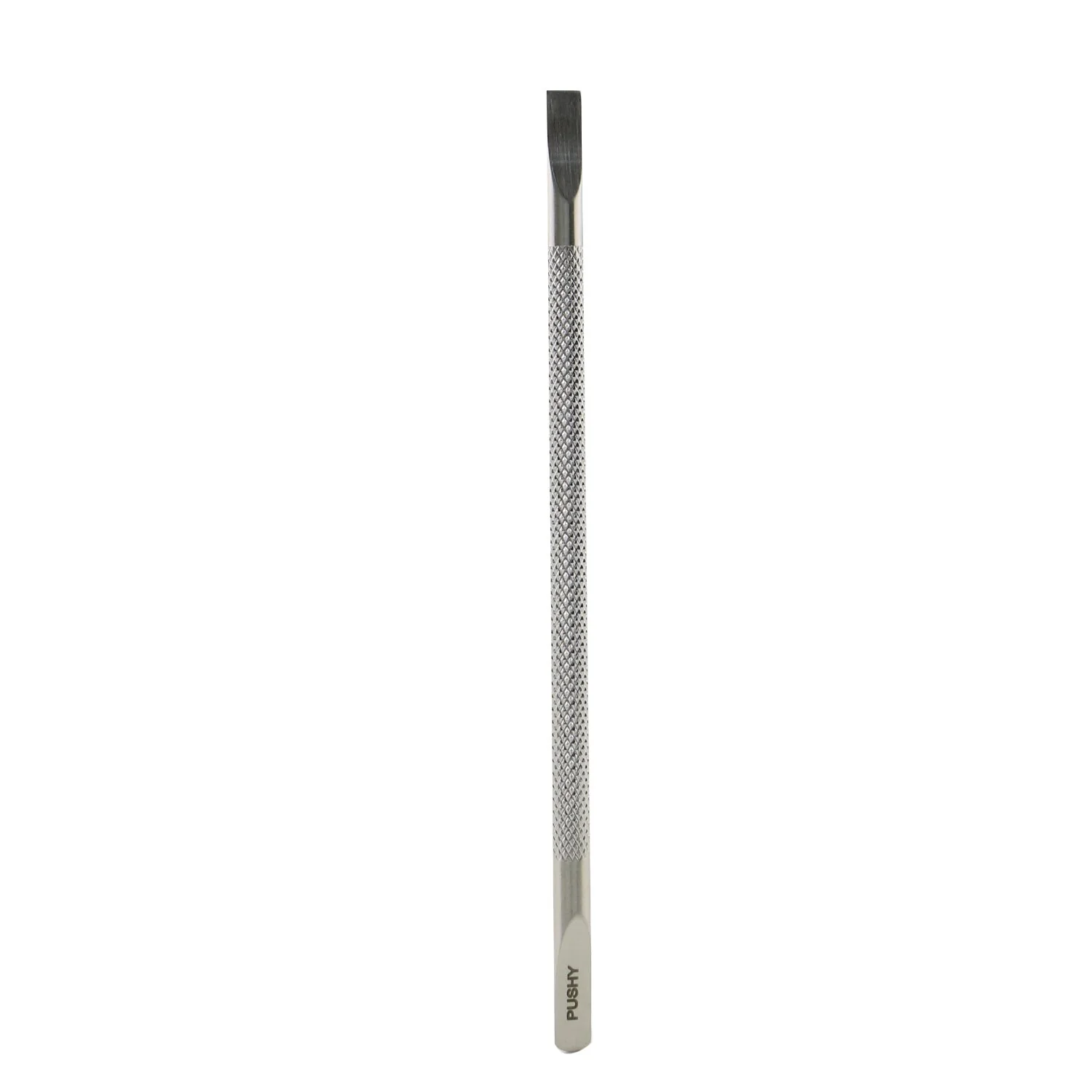 Tweezerman Cuticle Pushy - Olabens
