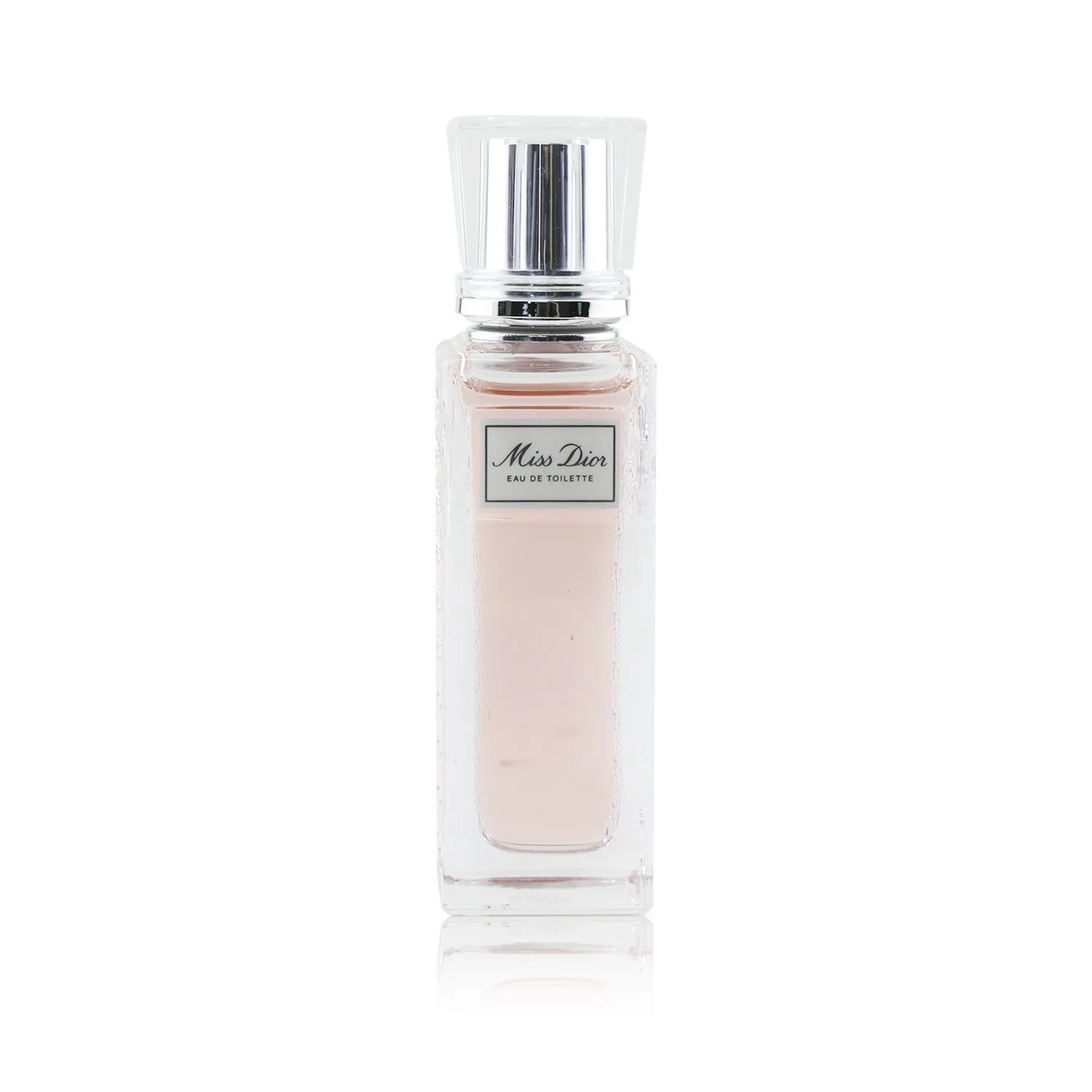 Christian Dior Miss Dior Roller-Pearl Eau De Toilette  20ml/0.67oz - Olabens