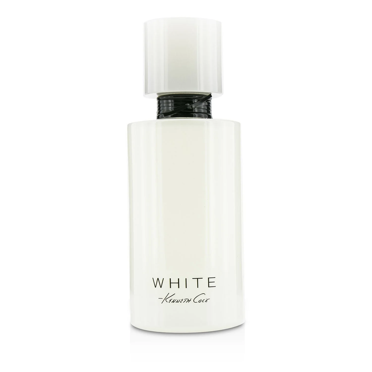 Kenneth Cole White Eau De Parfum Spray  100ml/3.4oz - Olabens