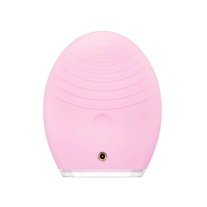 FOREO LUNA 3 - Normal Skin 1pc - Olabens