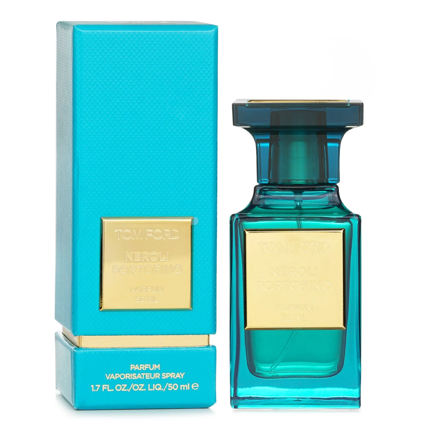 Tom Ford Neroli Portofina Parfum  50ml/1.7oz - Olabens