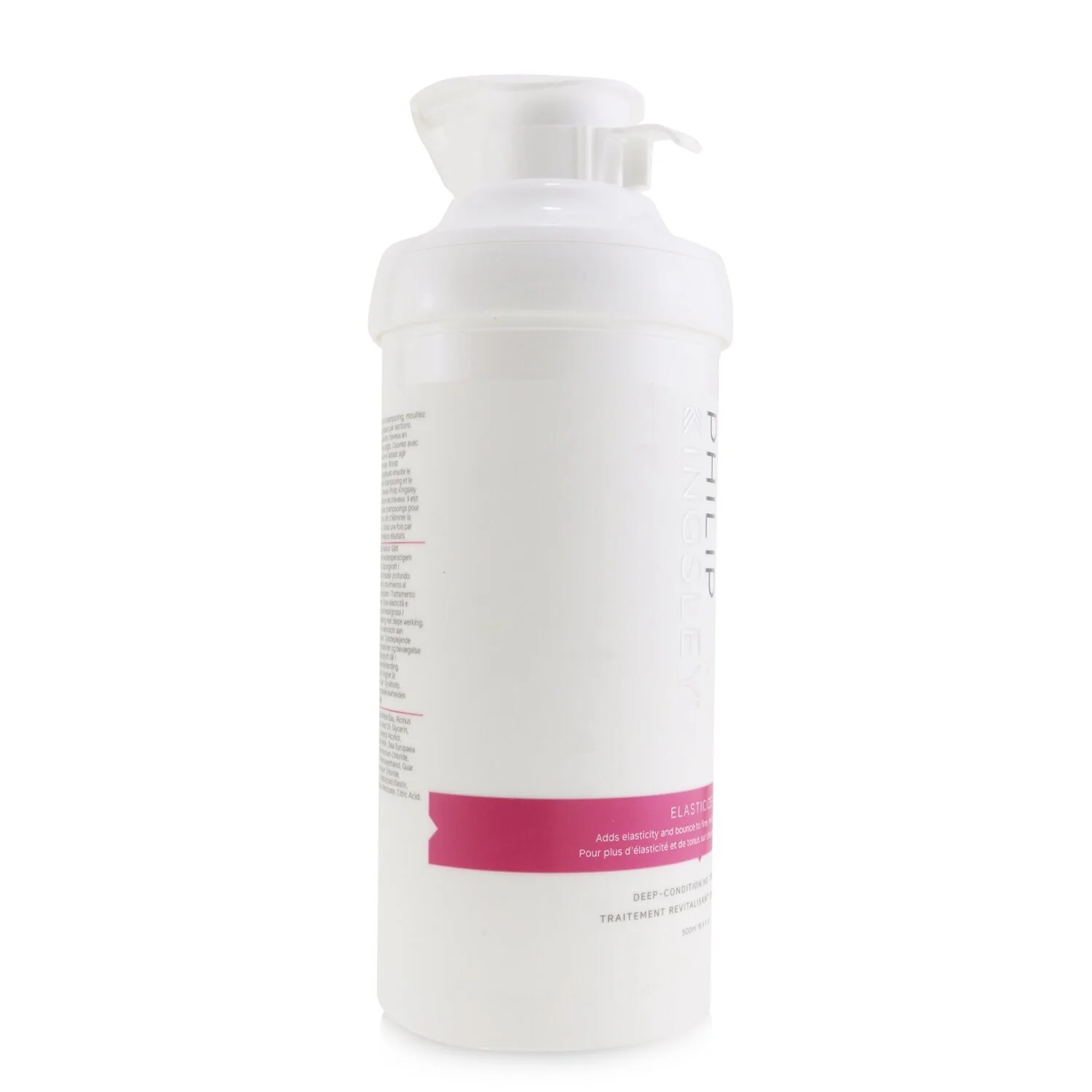Philip Kingsley Elasticizer Deep-Conditioning Treatment  75ml/2.53oz - Olabens