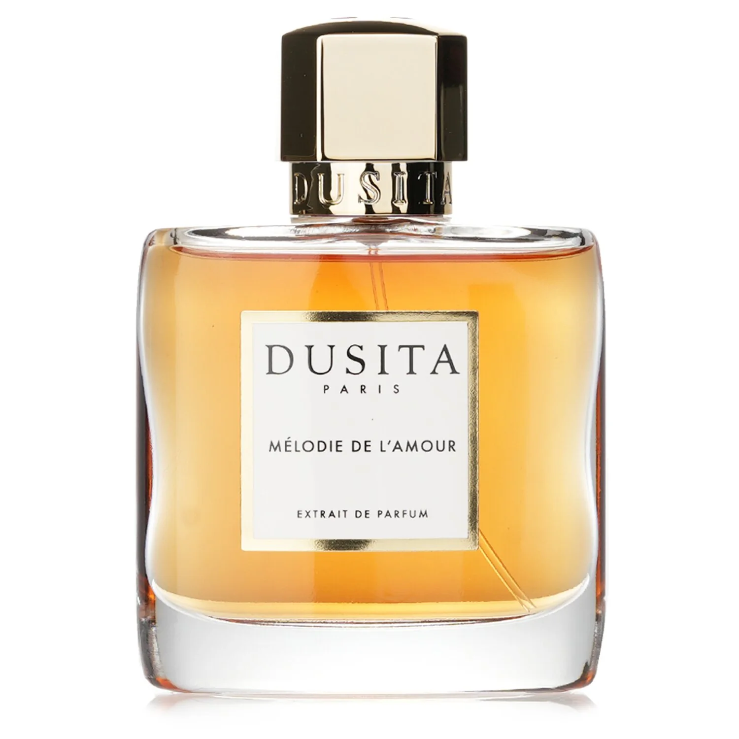 Dusita Mélodie De L´Amour Extrait De Parfum Spray  50ml/1.7oz - Olabens